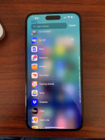 iPhone 14 Pro Max 512 GB Unlocked