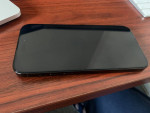 iPhone 14 Pro Max 512 GB Unlocked