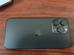 iPhone 14 Pro Max 512 GB Unlocked