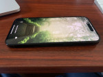 iPhone 14 Pro Max 512 GB Unlocked