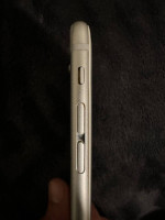 iPhone 6 - screen touch not working