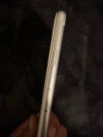 iPhone 6 - screen touch not working
