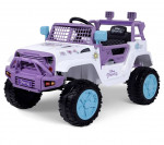 Disney Princess 6V Ride on Toy