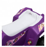 Disney Princess ATV 12V Ride on Toy