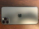 iPhone 11 Pro Max unlocked