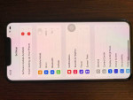iPhone 11 Pro Max unlocked