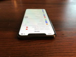 iPhone 11 Pro Max unlocked