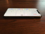iPhone 11 Pro Max unlocked