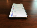 iPhone 11 Pro Max unlocked