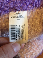 Eeyore Easter Bunny 18"