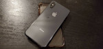 Iphone XS 64GB excellent condition