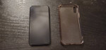 Iphone XS 64GB excellent condition