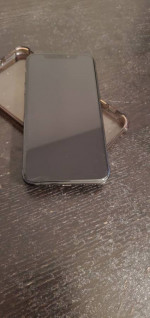 Iphone XS 64GB excellent condition