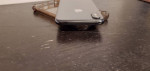Iphone XS 64GB excellent condition