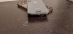 Iphone XS 64GB excellent condition