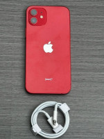 IPhone 12 64g Unlocked