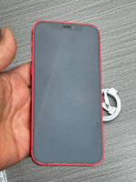 IPhone 12 64g Unlocked