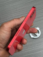 IPhone 12 64g Unlocked