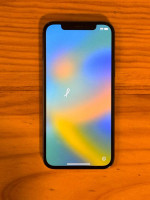 iPhone 12 Pro 128GB