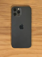 iPhone 12 Pro 128GB