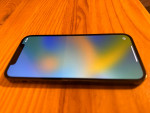 iPhone 12 Pro 128GB