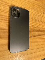 iPhone 12 Pro 128GB