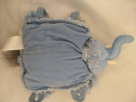 Zoobie Ellema Elephant