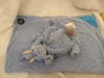 Zoobie Ellema Elephant