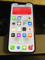 iPhone 14  128gb unlock