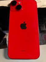 iPhone 14  128gb unlock