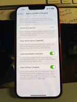 iPhone 14  128gb unlock