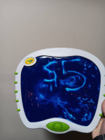 Crayola Drawing Toy