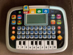 Vtech tablet toy