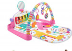 Baby Playmat