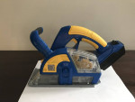 Circular Saw Toy Just Like Home
