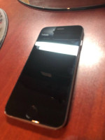 Apple Iphone 6