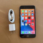 iPhone 7 Plus - UNLOCKED - Like New (Color Choices)