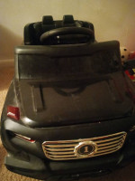 Nice Baby Toy Car