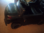 Nice Baby Toy Car