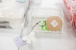 High-end Decor & Housewares Pottery Barn, Crate & Barrel, Sur La Table