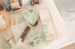 High-end Decor & Housewares Pottery Barn, Crate & Barrel, Sur La Table