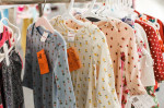 Girls & Boys Boutique & Smocked & Sustainable Clothing