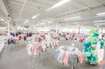 Girls & Boys Boutique & Smocked & Sustainable Clothing