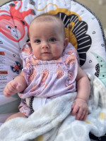 Baby items