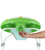 Bright Starts Tiny Trek Walker