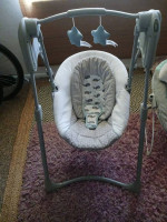 Graco Baby Items Cheap!