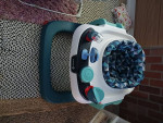 Graco Baby Items Cheap!