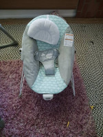 Graco Baby Items Cheap!