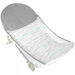 Five Essentials First Year Baby Items