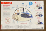 SkipHop Baby Activity Gym Center